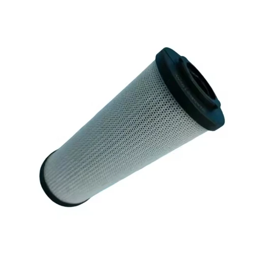 ไส้กรองไฟเบอร์กลาสคุณภาพสูง ปี - Oil Filter บทวิจารณ์และราคา