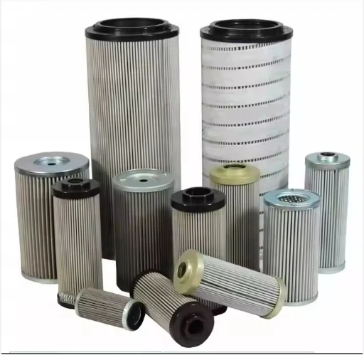 ไส้กรองไฟเบอร์กลาสคุณภาพสูง ปี - Oil Filter บทวิจารณ์และราคา