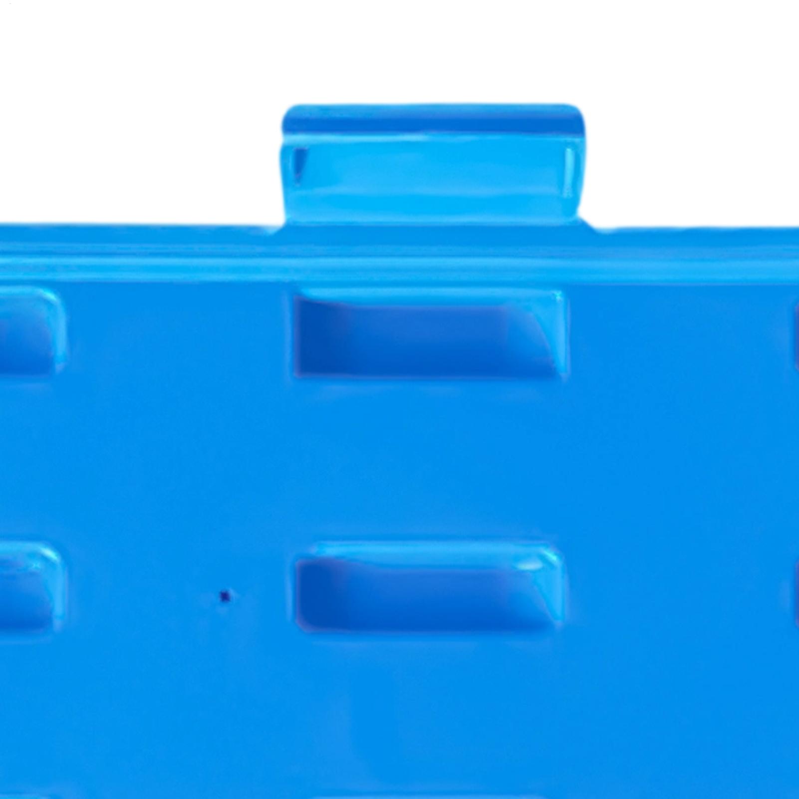 ดอกไขควงแม่เหล็ก งานหนัก ทนทาน - Automotive Tools บทวิจารณ์และราคา