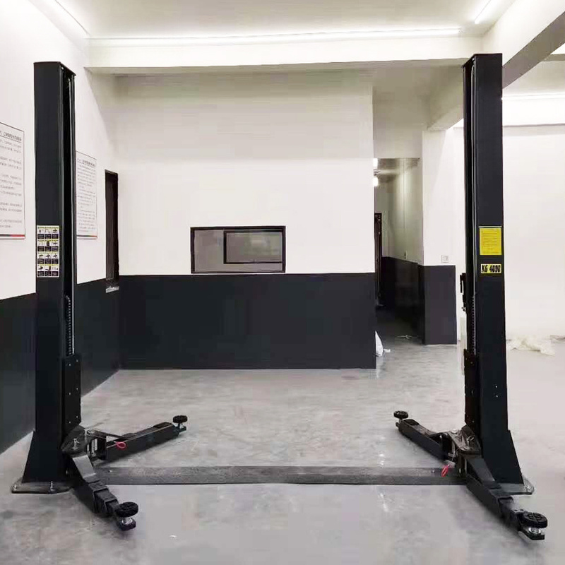 SAMFD CE 00 00 กก. 00 000 ปอนด - Car Lift บทวิจารณ์และราคา