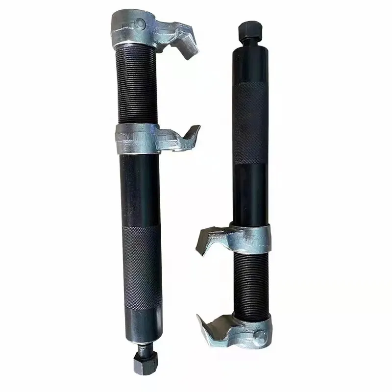 เครื่องมือบีบสปริงโช้คอัพรถยนต - Spring Compressor Tool บทวิจารณ์และราคา
