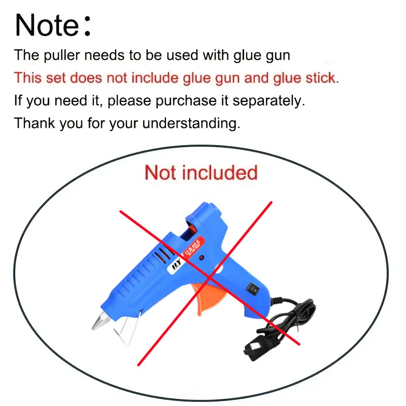 ชุดเครื่องมือซ่อมรอยบุบรถยนต์  - Car Repair Tools บทวิจารณ์และราคา