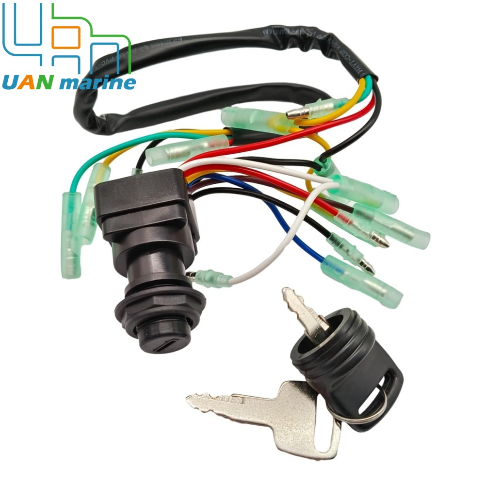 703 82510 43 กล่องรีโมทคอนโทรล - Spark Plug บทวิจารณ์และราคา