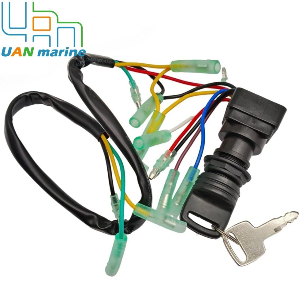703 82510 43 กล่องรีโมทคอนโทรล - Spark Plug บทวิจารณ์และราคา