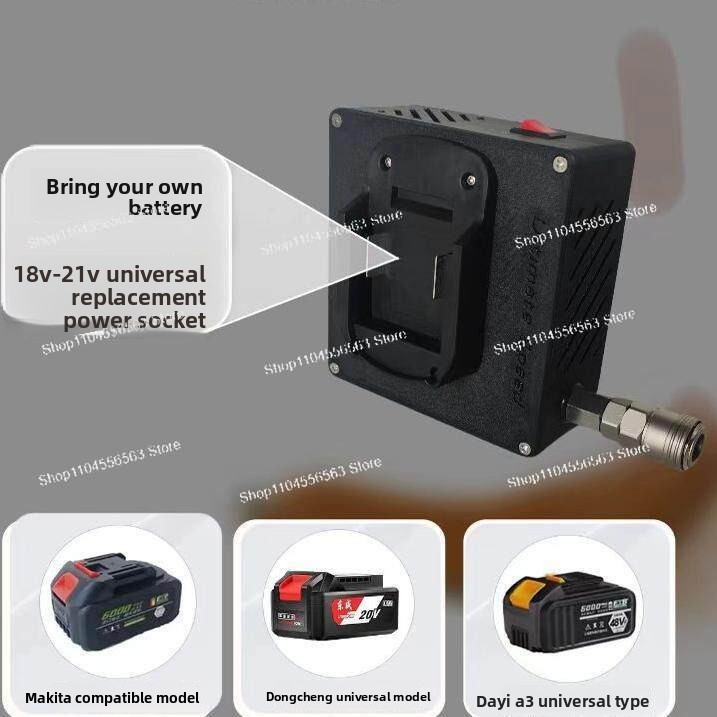 เครื่องมือสำหรับใช้งาน (ไม่รวม - Spring Compressor Tool บทวิจารณ์และราคา