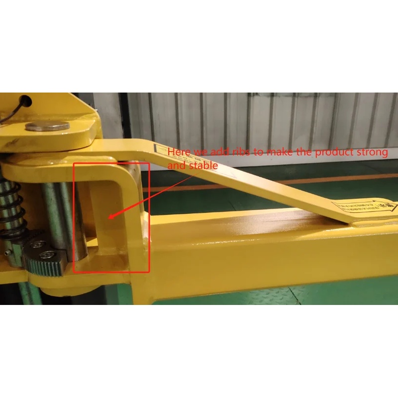 ลดราคาพิเศษ ลิฟต์ยกรถไฮดรอลิกเ - Car Lift บทวิจารณ์และราคา