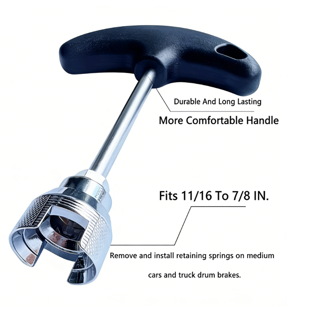 เครื่องมือปรับสปริงเบรก, เครื่ - Spring Compressor Tool บทวิจารณ์และราคา
