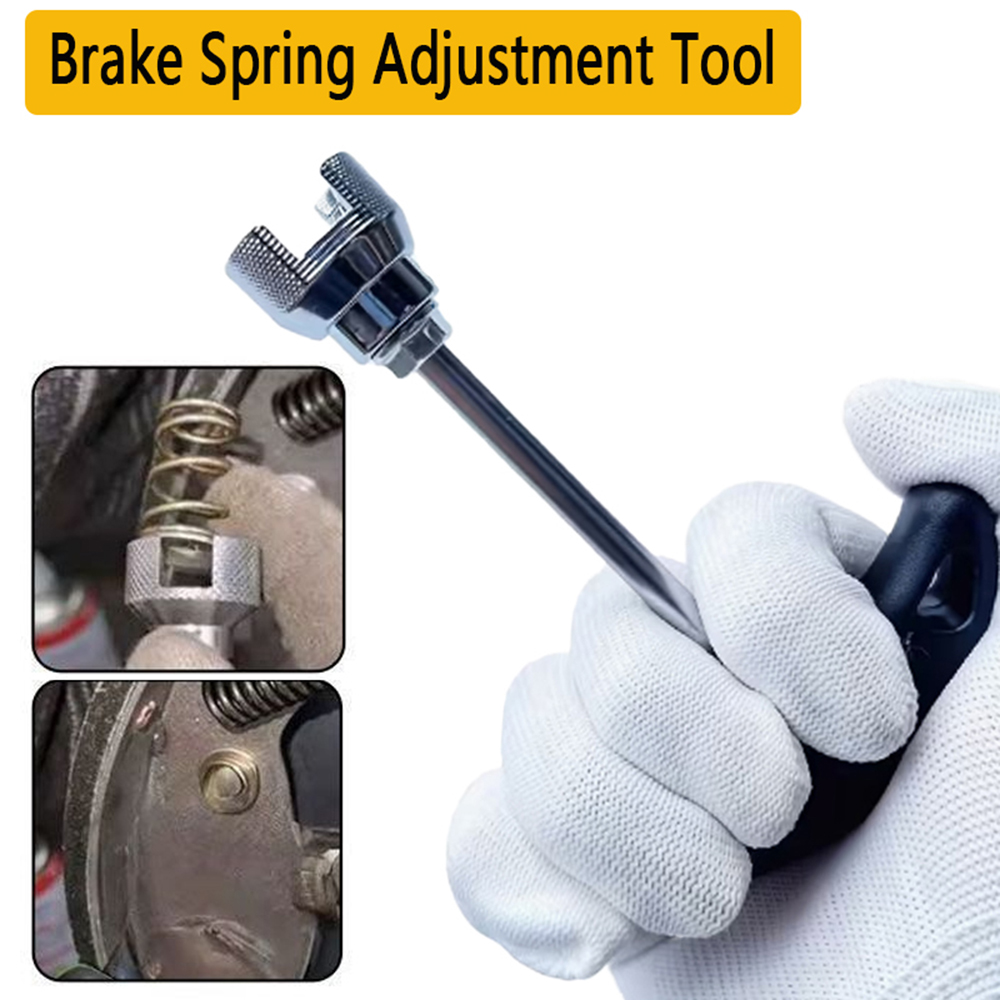 เครื่องมือปรับสปริงเบรก, เครื่ - Spring Compressor Tool บทวิจารณ์และราคา