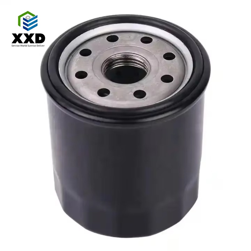 16510-87J00 กรองน้ำมันสำหรับซู - Oil Filter บทวิจารณ์และราคา