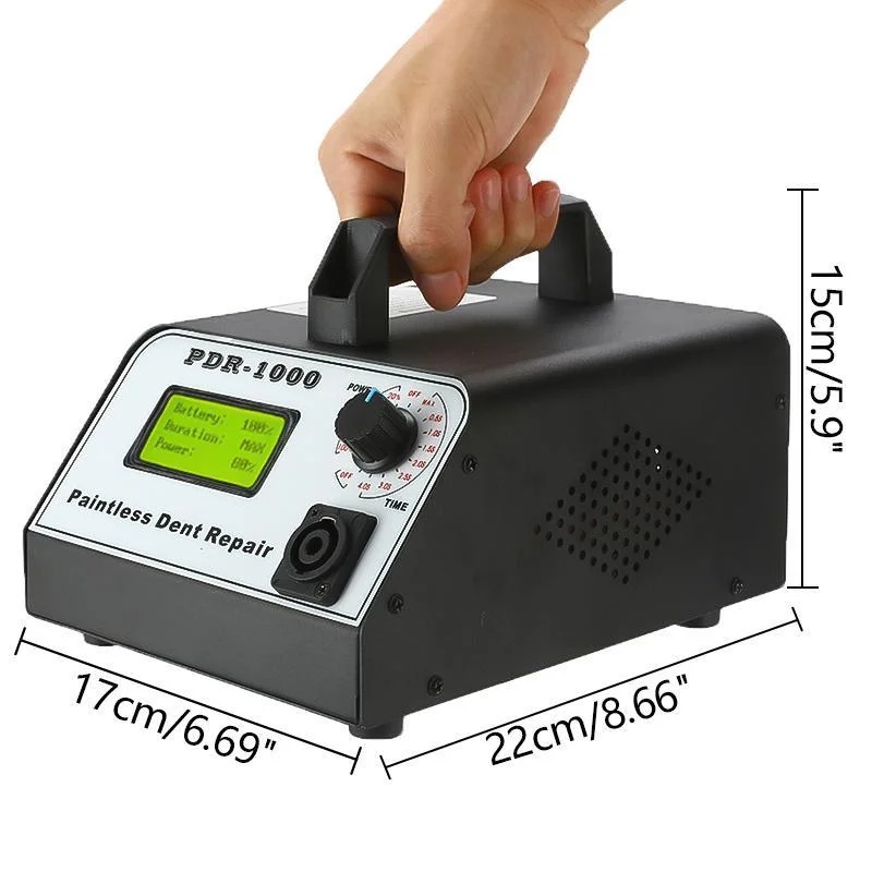 เครื่องสแกน Mini OBD2 สำหรับรถ - Car Diagnostic Tool บทวิจารณ์และราคา